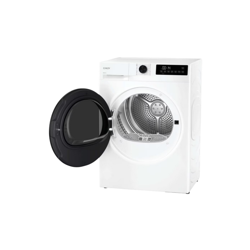Dryer Candy GDS 7N2B-S