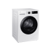 Сушильная машина Samsung DV90DG52A0AELE