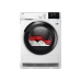 Сушильная машина AEG TR819P4E