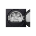 Dryer Hisense DH7S107BB