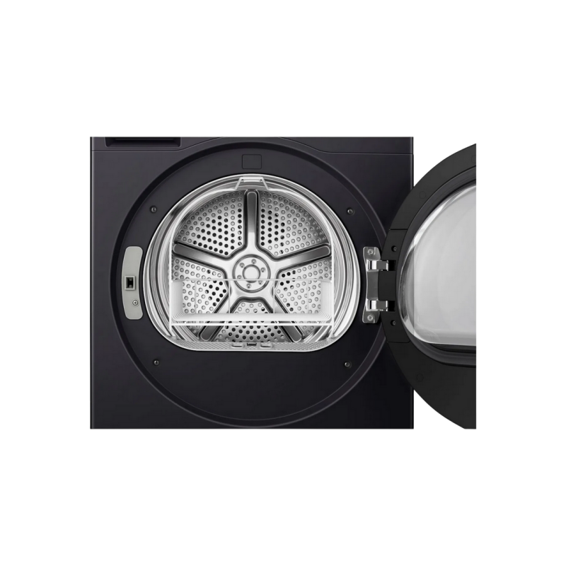 Dryer Hisense DH7S107BB