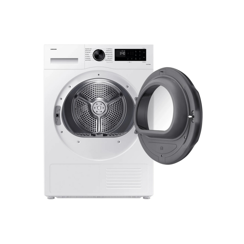 Dryer Samsung DV90CGC2A0AEUA