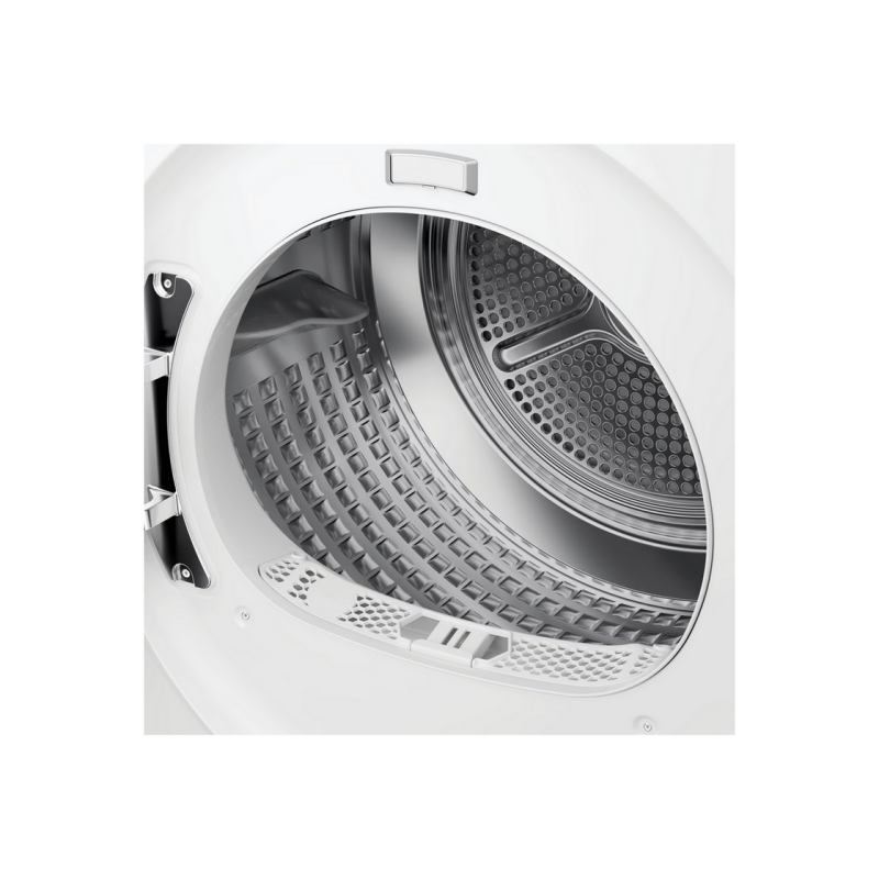 Dryer Candy BR 9N2BX-S