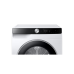 Сушильная машина Samsung DV90DG6845LKU4