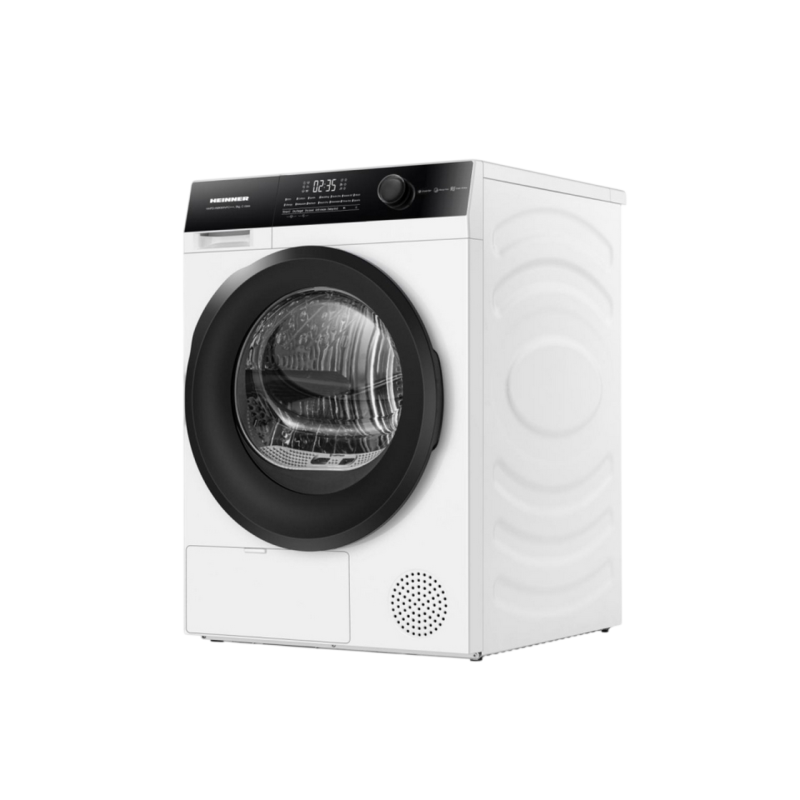 Dryer Heinner HHPD-HMK80IVFC