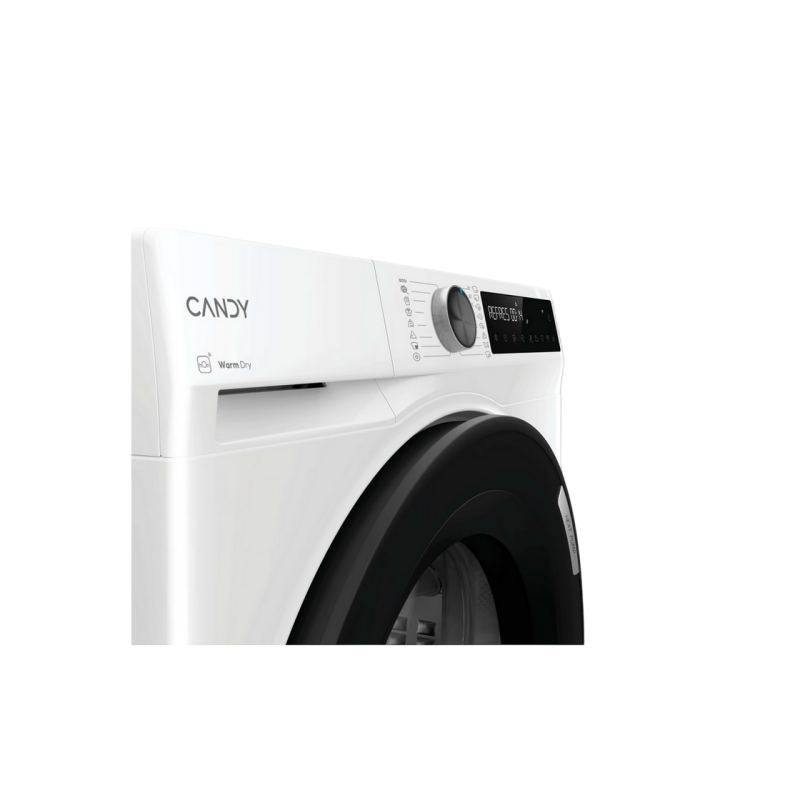 Dryer Candy BR 8N2BX-S