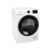 Dryer Gorenje D2NE82/GN