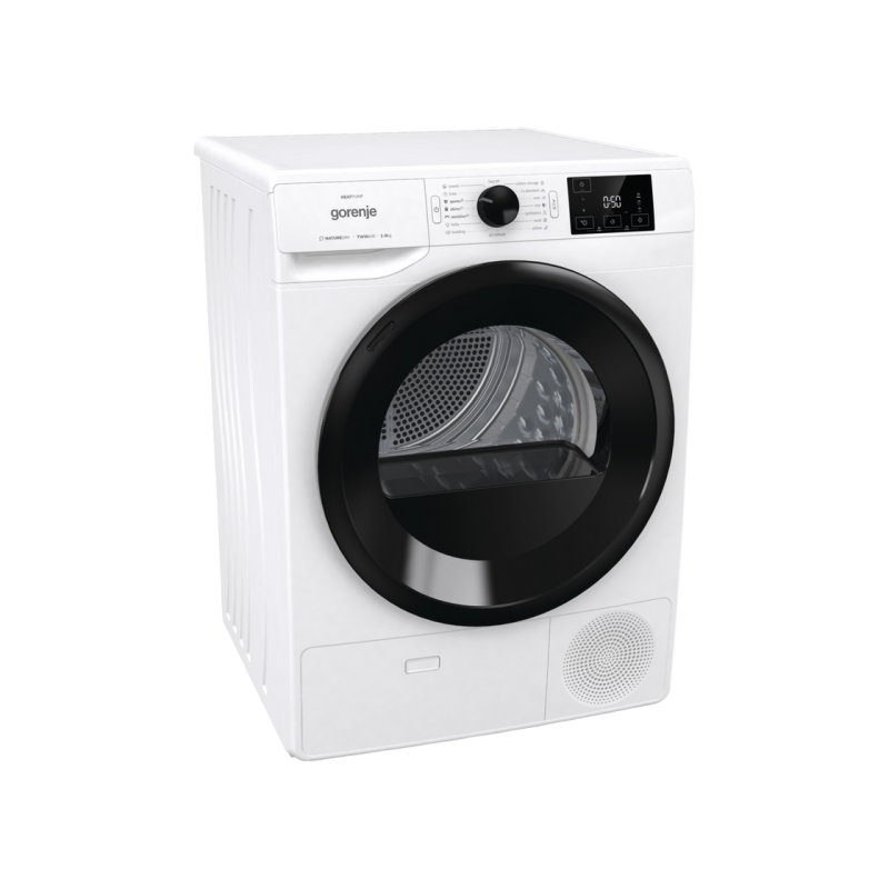 Dryer Gorenje D2NE82/GN