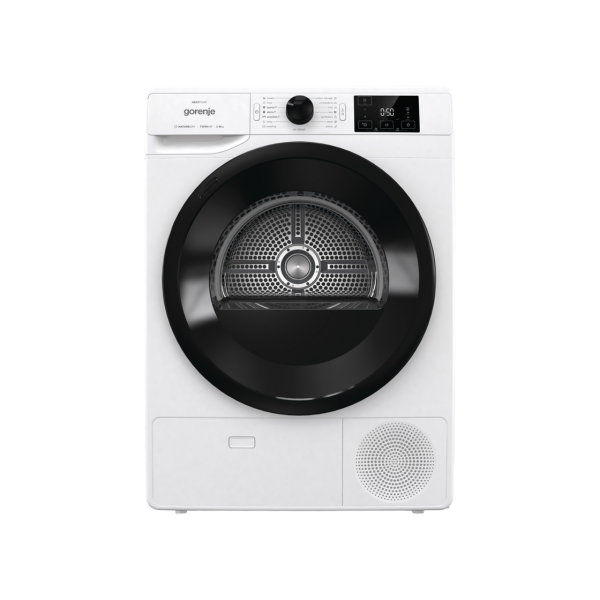 Dryer Gorenje D2NE82/GN