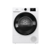 Dryer Gorenje D2NE82/GN