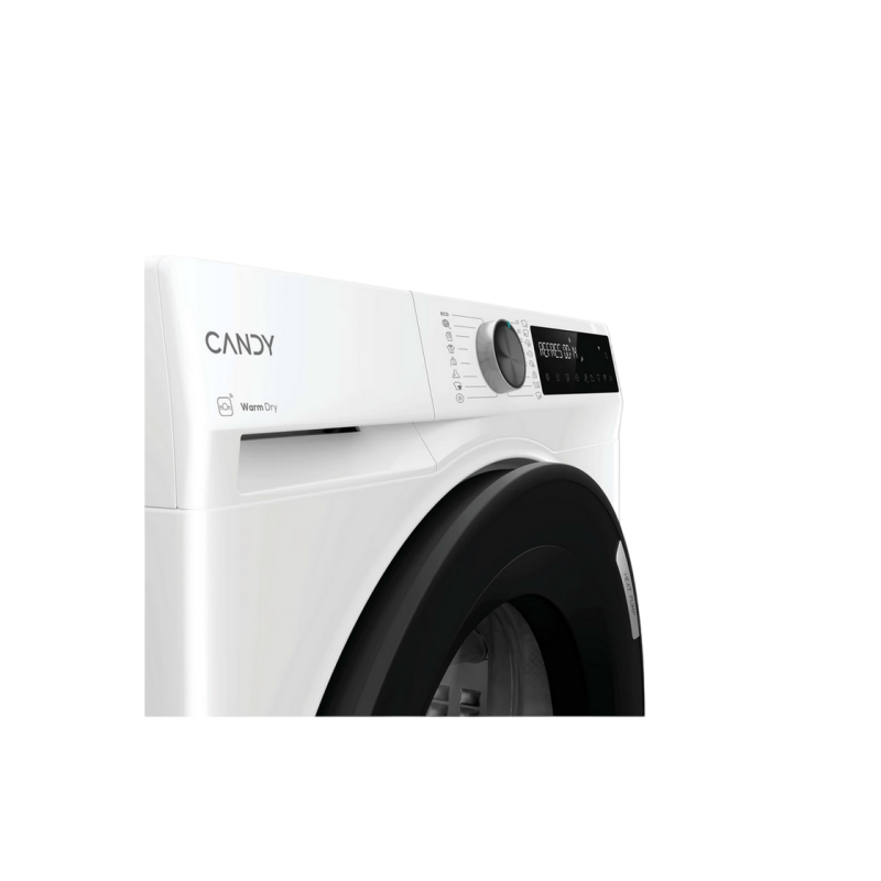 Dryer Candy BR 9N2BX-S