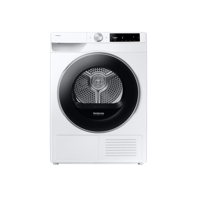Сушильная машина Samsung DV90T6240LE/S7