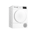Dryer Bosch WTH83277PL