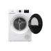 Сушильная машина Gorenje DPNE92GNLWIFI