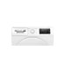 Dryer Bosch WTH83277PL