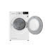 Сушильная машина LG RH80V9AV3N