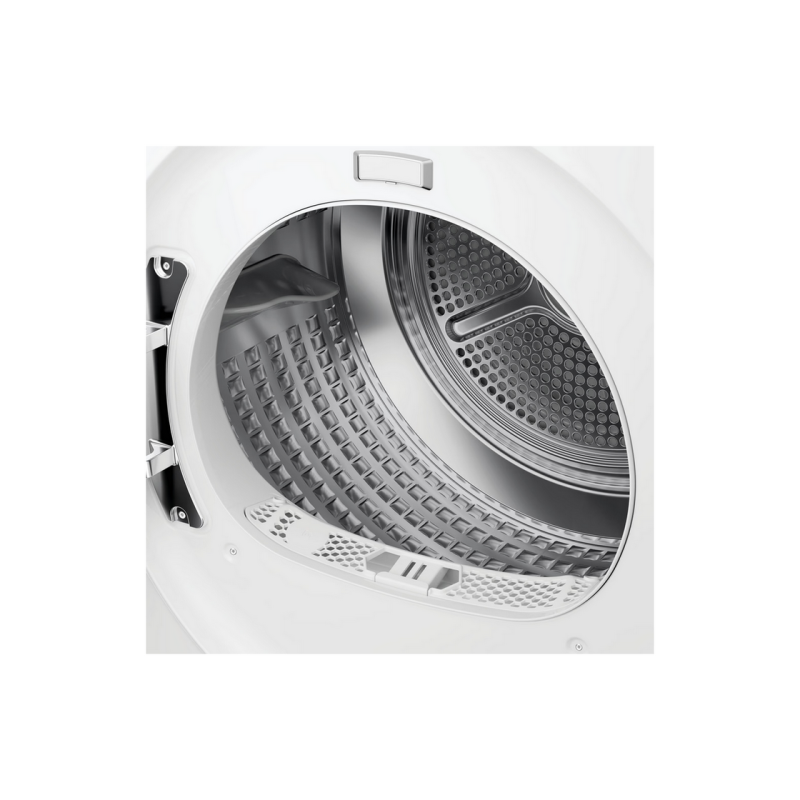 Dryer Candy BR 8N2BX-S