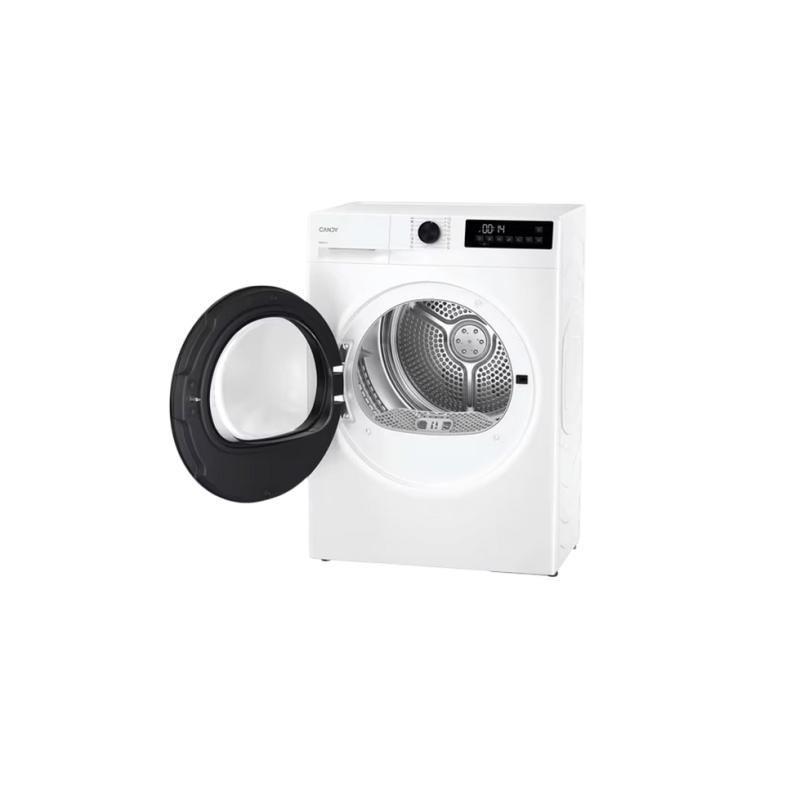 Dryer Candy GDS 7N2G-S