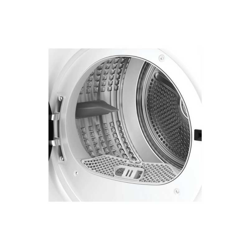 Dryer Candy GDS 7N2G-S