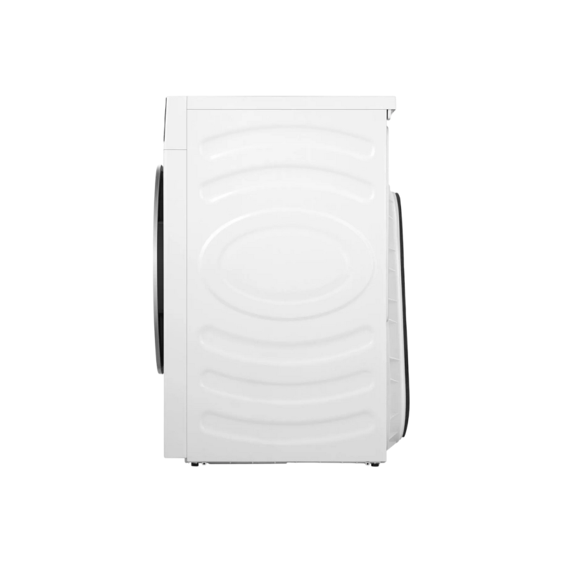 Dryer Hisense DH5I804BWCD