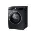 Сушильная машина Samsung DV90DG6845LBU4