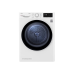 Сушильная машина LG RH80V3AV6N