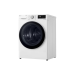 Сушильная машина LG RH90V9AV4N