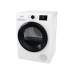 Dryer Gorenje D2NE82/GN