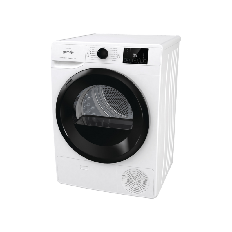 Dryer Gorenje D2NE82/GN