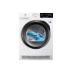 Сушильная машина Electrolux EW8H359S
