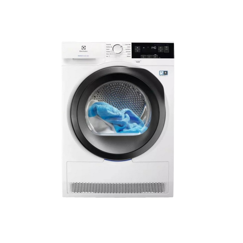 Сушильная машина Electrolux EW8H359S