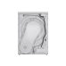 Dryer Gorenje D2HNE7E