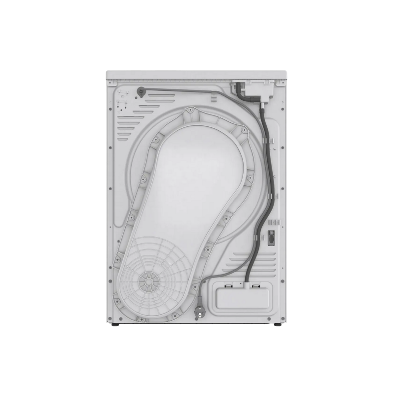 Dryer Gorenje D2HNE7E