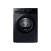 Сушильная машина Samsung DV90DG52A0ABLE