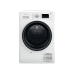 Dryer Whirlpool FFT M22 9X3B EE