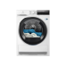 Dryer Electrolux EW7D395UCE