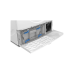 Dryer Bosch WTH83277PL