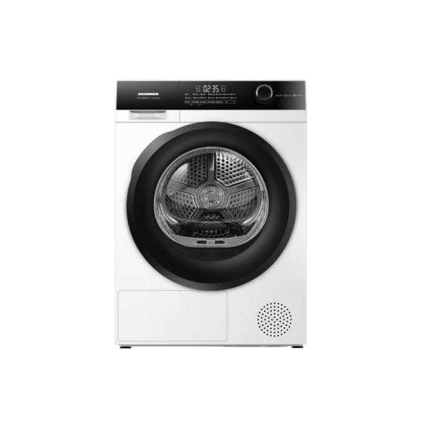 Dryer Heinner HHPD-HMK80IVFC