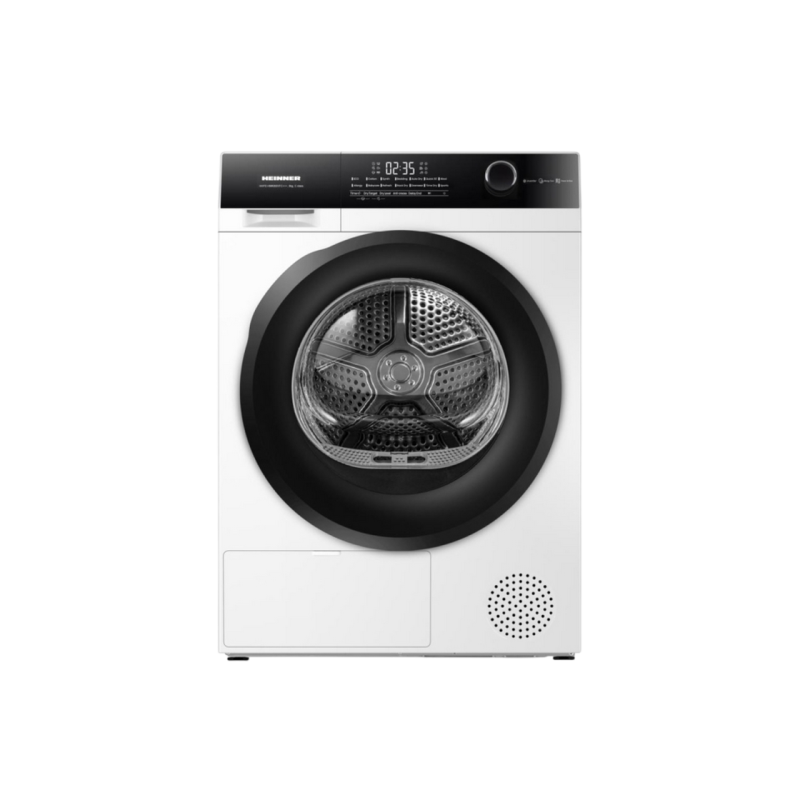 Dryer Heinner HHPD-HMK80IVFC