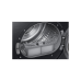 Dryer Samsung DV90CGC2A0ABUA