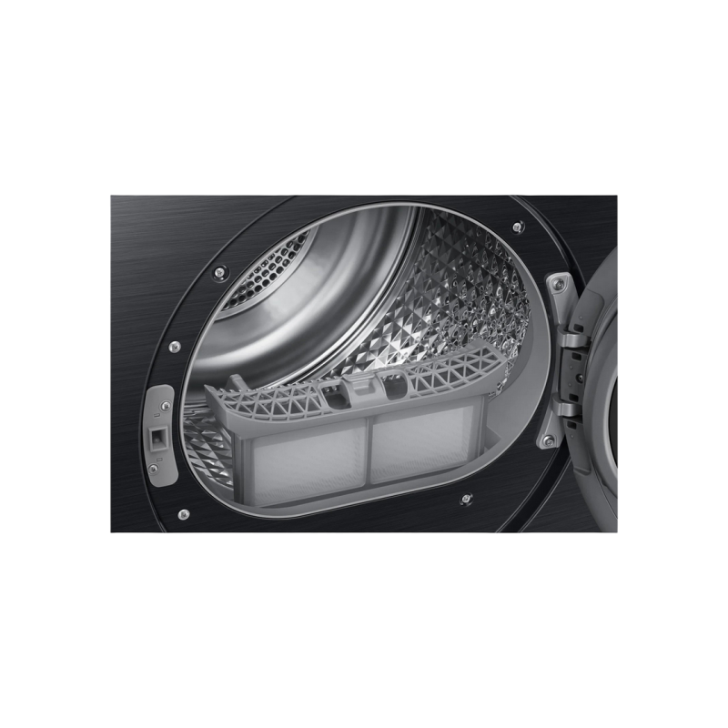 Dryer Samsung DV90CGC2A0ABUA