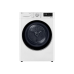 Сушильная машина LG RH80V9AV3N