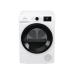 Dryer Gorenje D2NE82/GN