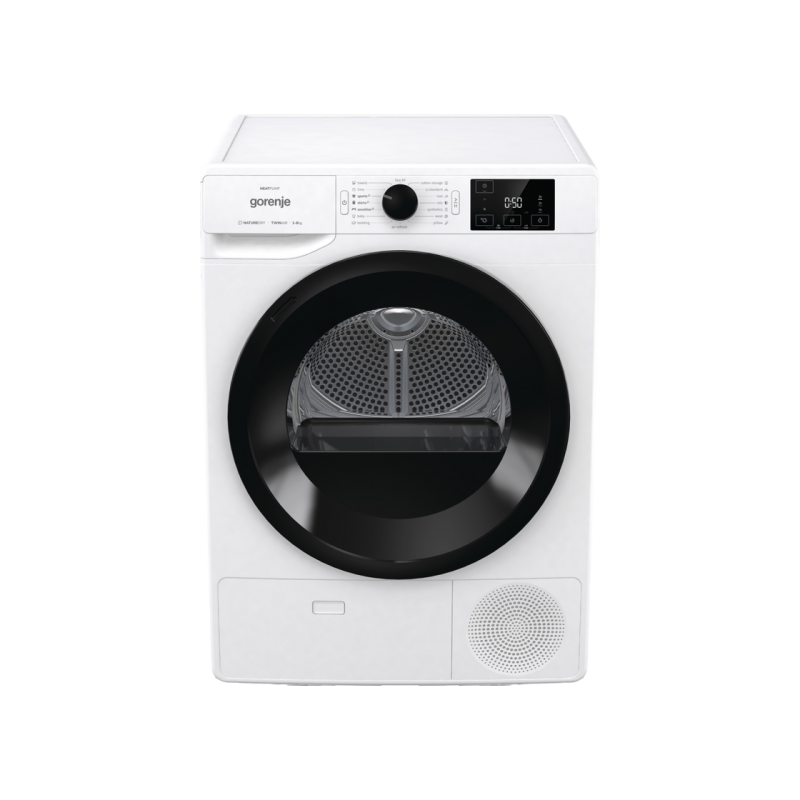 Dryer Gorenje D2NE82/GN