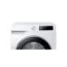 Dryer Samsung DV90T6240LE/UA
