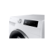 Dryer Samsung DV90T6240LE/UA