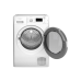 Dryer Whirlpool FFT M11 9X3BXY EE
