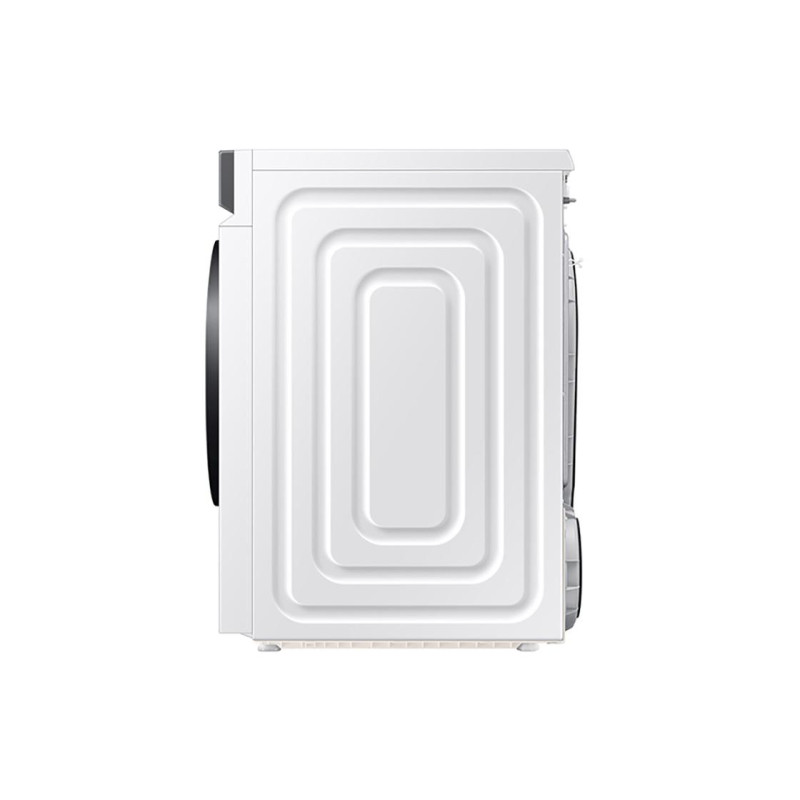 Сушильная машина Samsung DV90BB5245AES7