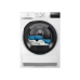 Dryer Electrolux EW6D295GE