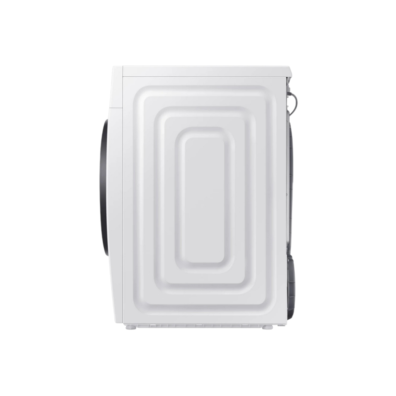 Dryer Samsung DV90CGC2A0AEUA